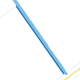 Perceel AMR04-C-1202