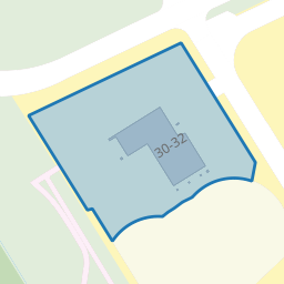 Perceel AMR04-C-1205