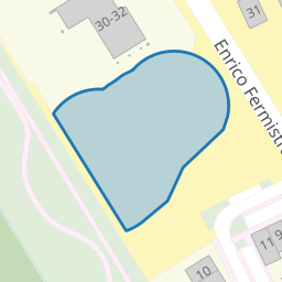 Perceel AMR04-C-1206