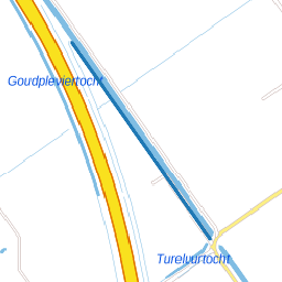 Perceel AMR04-C-1228