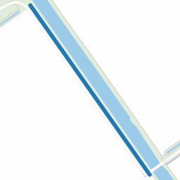 Perceel AMR04-C-1230