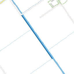 Perceel AMR04-C-1232