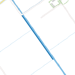 Perceel AMR04-C-1233