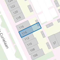 Perceel AMR04-C-1235