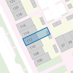 Perceel AMR04-C-1236