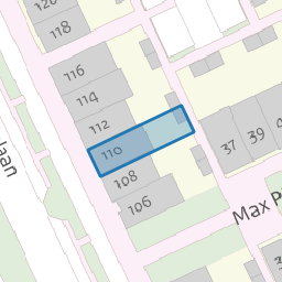 Perceel AMR04-C-1237