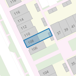 Perceel AMR04-C-1238