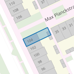 Perceel AMR04-C-1240