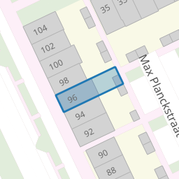 Perceel AMR04-C-1244