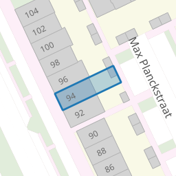 Perceel AMR04-C-1245