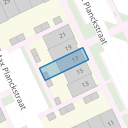 Perceel AMR04-C-1249