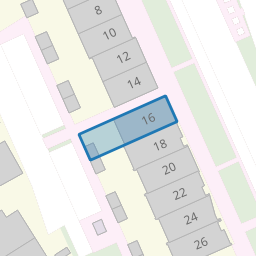 Perceel AMR04-C-1252