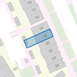 Perceel AMR04-C-1253