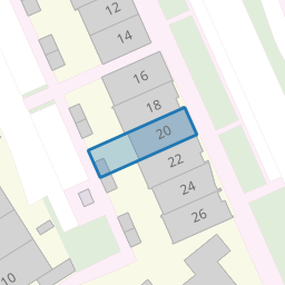 Perceel AMR04-C-1254