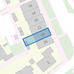 Perceel AMR04-C-1256