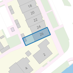 Perceel AMR04-C-1257