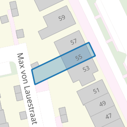 Perceel AMR04-C-1261