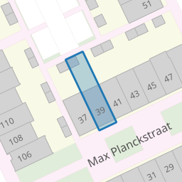Perceel AMR04-C-1277