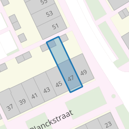 Perceel AMR04-C-1279