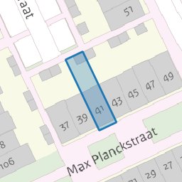 Perceel AMR04-C-1280