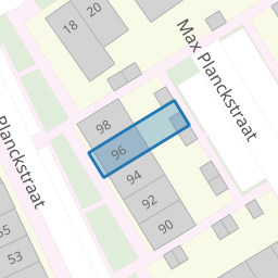 Perceel AMR04-C-1286