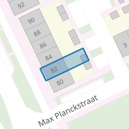 Perceel AMR04-C-1290