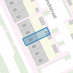 Perceel AMR04-C-1291