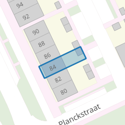 Perceel AMR04-C-1293