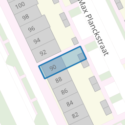 Perceel AMR04-C-1294