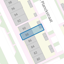 Perceel AMR04-C-1295