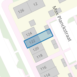 Perceel AMR04-C-1296