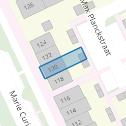 Perceel AMR04-C-1298