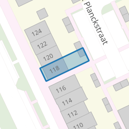 Perceel AMR04-C-1299