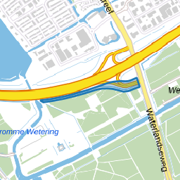 Perceel AMR04-C-1314