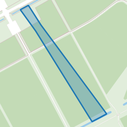 Perceel AMR04-C-1318