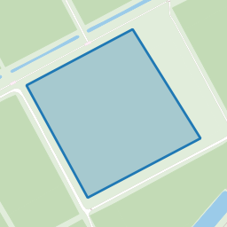 Perceel AMR04-C-1322