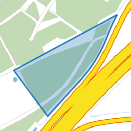 Perceel AMR04-C-1325