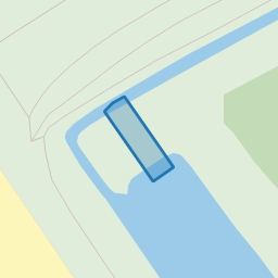 Perceel AMR04-C-1327