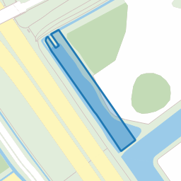 Perceel AMR04-C-1328