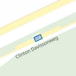 Perceel AMR04-C-1335