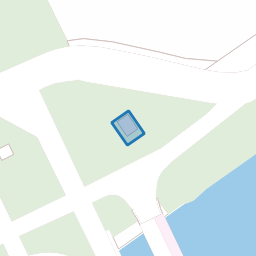 Perceel AMR04-C-1338