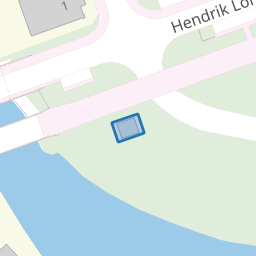 Perceel AMR04-C-1339