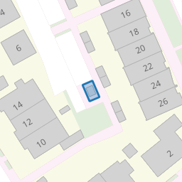 Perceel AMR04-C-1340