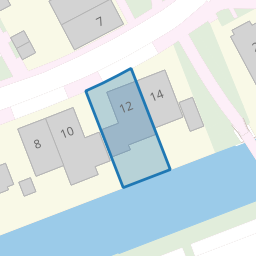 Perceel AMR04-C-1365