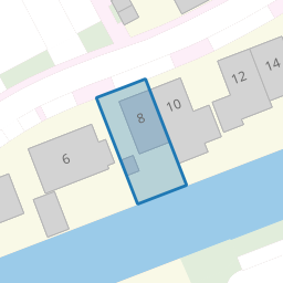 Perceel AMR04-C-1366