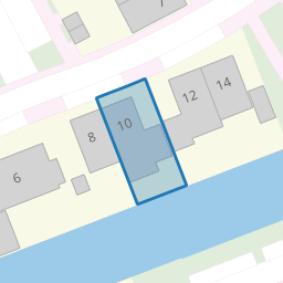 Perceel AMR04-C-1367