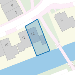 Perceel AMR04-C-1368