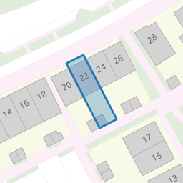 Perceel AMR04-C-1369