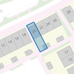 Perceel AMR04-C-1371