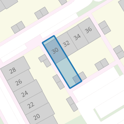 Perceel AMR04-C-1373